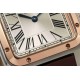 CARTIER Santos CA0527 CARTIER Santos CA0527