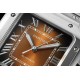 CARTIER Santos (medium) CA0529 CARTIER Santos (medium) CA0529