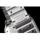 CARTIER Santos (medium) CA0529 CARTIER Santos (medium) CA0529