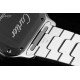 CARTIER Santos (medium) CA0529 CARTIER Santos (medium) CA0529