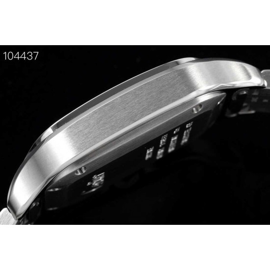 CARTIER Santos (medium) CA0529 CARTIER Santos (medium) CA0529