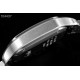 CARTIER Santos (medium) CA0529 CARTIER Santos (medium) CA0529
