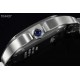 CARTIER Santos (medium) CA0529 CARTIER Santos (medium) CA0529