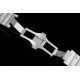 CARTIER Santos (medium) CA0529 CARTIER Santos (medium) CA0529