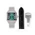 CARTIER     Santos （medium） CA0530
