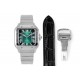 CARTIER Santos (medium) CA0530 CARTIER Santos (medium) CA0530