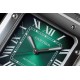 CARTIER Santos (medium) CA0530 CARTIER Santos (medium) CA0530