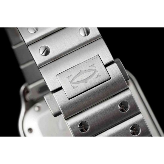 CARTIER Santos (medium) CA0530 CARTIER Santos (medium) CA0530