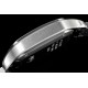 CARTIER Santos (medium) CA0530 CARTIER Santos (medium) CA0530