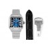 CARTIER     Santos （medium） CA0531