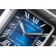 CARTIER Santos (medium) CA0531 CARTIER Santos (medium) CA0531