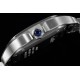 CARTIER Santos (medium) CA0531 CARTIER Santos (medium) CA0531