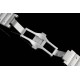 CARTIER Santos (medium) CA0531 CARTIER Santos (medium) CA0531