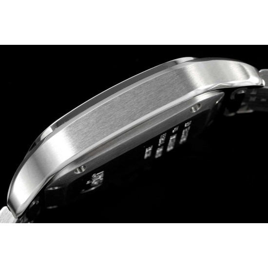 CARTIER Santos (medium) CA0531 CARTIER Santos (medium) CA0531