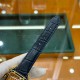 CARTIER    Santos CA0532