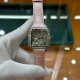 CARTIER    Santos CA0533