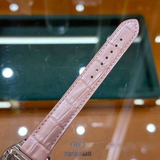 CARTIER    Santos CA0533