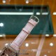 CARTIER    Santos CA0533