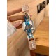 CARTIER   B Santos CA0534