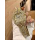 CARTIER   B Santos CA0535