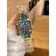 CARTIER   B Santos CA0535