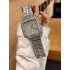 CARTIER   B Santos CA0536