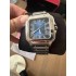 CARTIER     A Santos CA0537