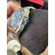 CARTIER     A Santos CA0537
