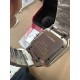 CARTIER     A Santos CA0537