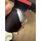 CARTIER     A Santos CA0537