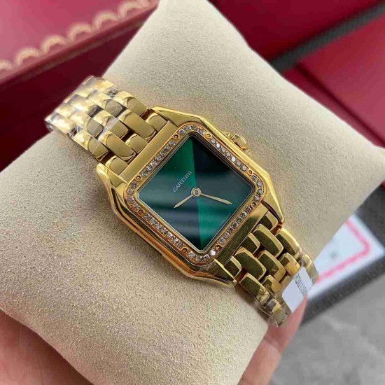 CARTIER Panthère de 37 CA0538 (medium) CARTIER Panthère de 37 CA0538 (medium)