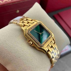 CARTIER  Panthère de 37  CA0538 (medium)