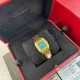 CARTIER Panthère de 37 CA0538 (medium) CARTIER Panthère de 37 CA0538 (medium)