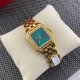 CARTIER Panthère de 37 CA0538 (medium) CARTIER Panthère de 37 CA0538 (medium)