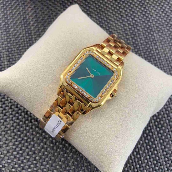 CARTIER Panthère de 37 CA0538 (medium) CARTIER Panthère de 37 CA0538 (medium)