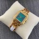 CARTIER Panthère de 37 CA0538 (medium) CARTIER Panthère de 37 CA0538 (medium)