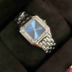 CARTIER  Panthère de 37  CA0539 (medium)
