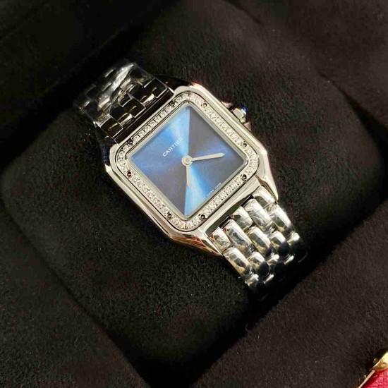 CARTIER Panthère de 37 CA0539 (medium) CARTIER Panthère de 37 CA0539 (medium)