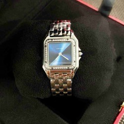CARTIER  Panthère de 37  CA0539 (medium)