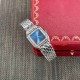 CARTIER Panthère de 37 CA0539 (medium) CARTIER Panthère de 37 CA0539 (medium)