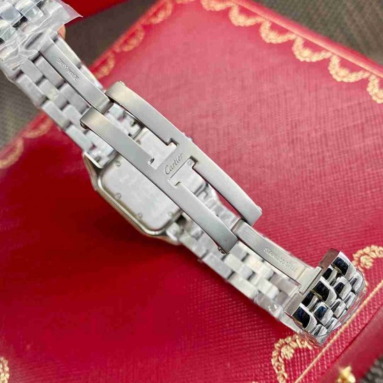 CARTIER Panthère de 37 CA0539 (medium) CARTIER Panthère de 37 CA0539 (medium)