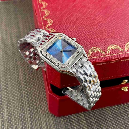 CARTIER Panthère de 37 CA0539 (medium) CARTIER Panthère de 37 CA0539 (medium)