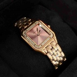 CARTIER  Panthère de 37  CA0540 (medium)