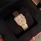 CARTIER  Panthère de 37  CA0540 (medium)