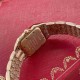 CARTIER  Panthère de 37  CA0540 (medium)