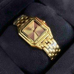 CARTIER  Panthère de 37  CA0541 (medium)