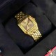 CARTIER  Panthère de 37  CA0541 (medium)