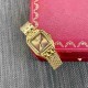 CARTIER  Panthère de 37  CA0541 (medium)