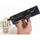 CARTIER Santos (Moissanite) Watch CARTIER Santos (Moissanite) Watch