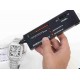 CARTIER      Santos (Moissanite) Watch
